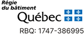 panneau électrique Vaudreuil