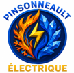 thermopompe Vaudreuil